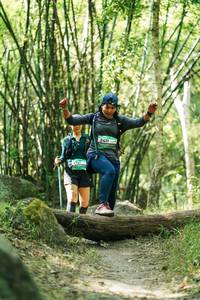 BIB: 
                            <button type="button" onclick="openModal(28050803)" class="btn btn-primary btn-sm float-right btn-popup" data-toggle="modal" data-target=".modal-high-quality">
                        <i class="fas fa-shopping-cart"></i> Add to Cart
                    </button>
                                            <button type="button" onclick="isThisMe(28050803, true)" class="btn btn-success btn-sm float-right btn-popup btn-isme hidden" data-toggle="tooltip" data-placement="bottom" title="นี่คือรูปของคุณใช่ไหม คลิกที่นี่เพื่อเอาเข้าอัลบั้ม">
                        <i class="fas fa-plus"></i> Add to album
                    </button>
                    <button type="button" onclick="isThisMe(28050803, false)" class="btn btn-warning btn-sm float-right btn-popup btn-isnotme hidden">
                        <i class="fas fa-ban"></i> Remove from album
                    </button>